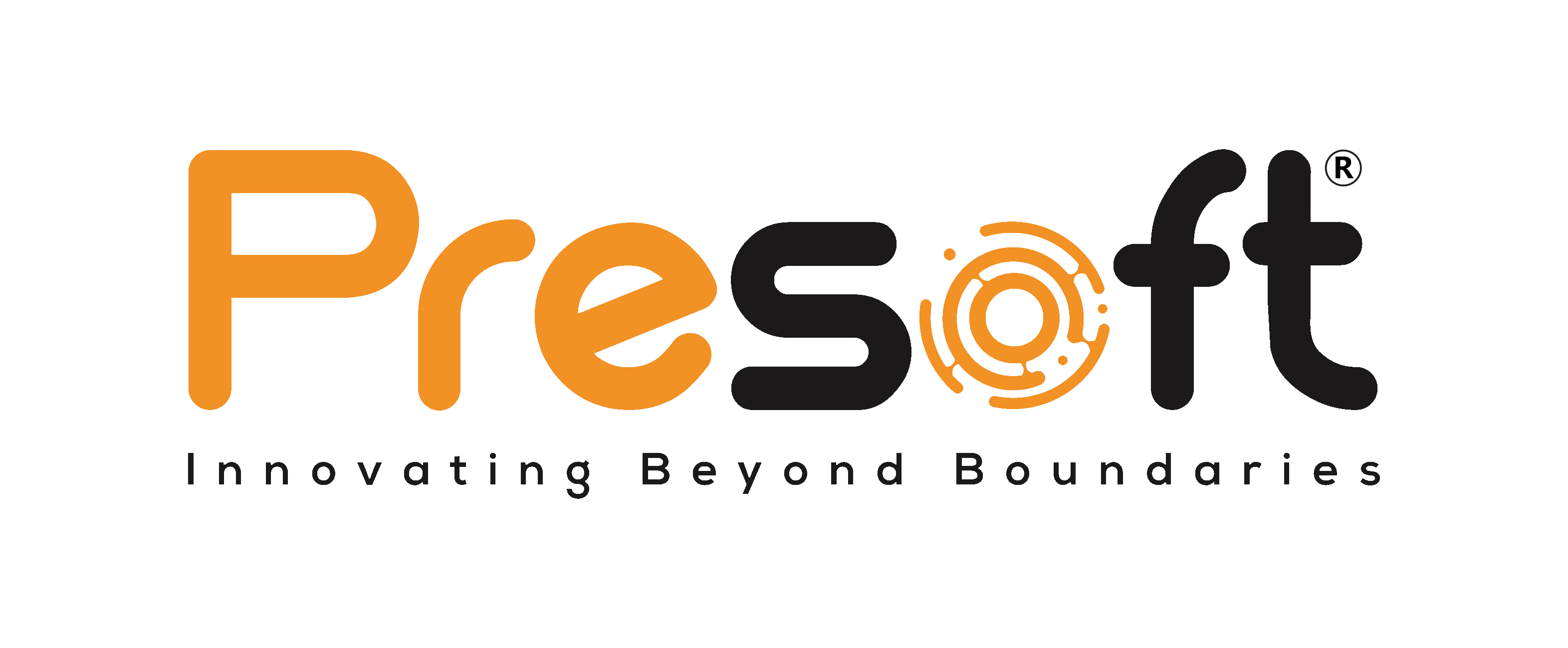 Presoft — Innovating Beyond Boundaries